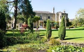 Guyers House And Restaurant 4*